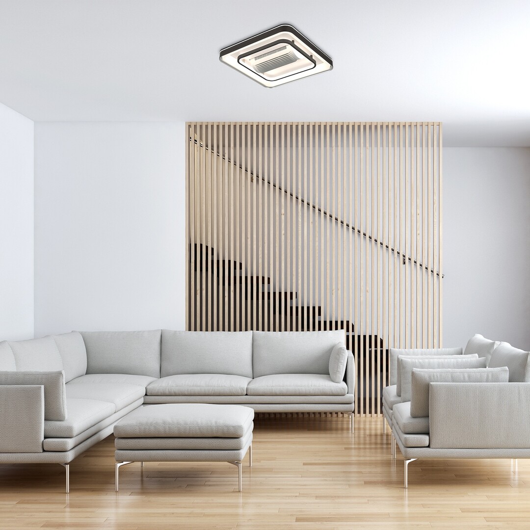Rabalux Aireon Plafonjere 71341 - Слика 15