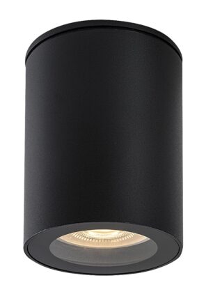 Rabalux Koven Ugradna i nadgradna rasveta 71342