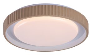 Rabalux Pastello Plafonjere 71345
