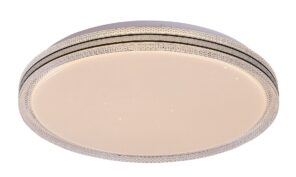 Rabalux Monira Plafonjere 71349
