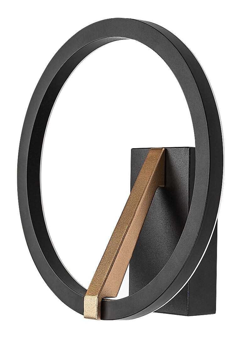 Rabalux Renara Zidne lampe 71350 - Слика 2