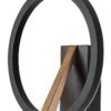 Rabalux Renara Zidne lampe 71350