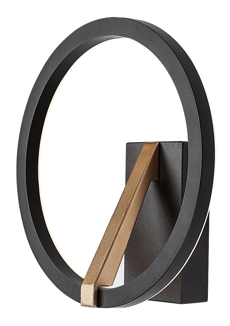 Rabalux Renara Zidne lampe 71350