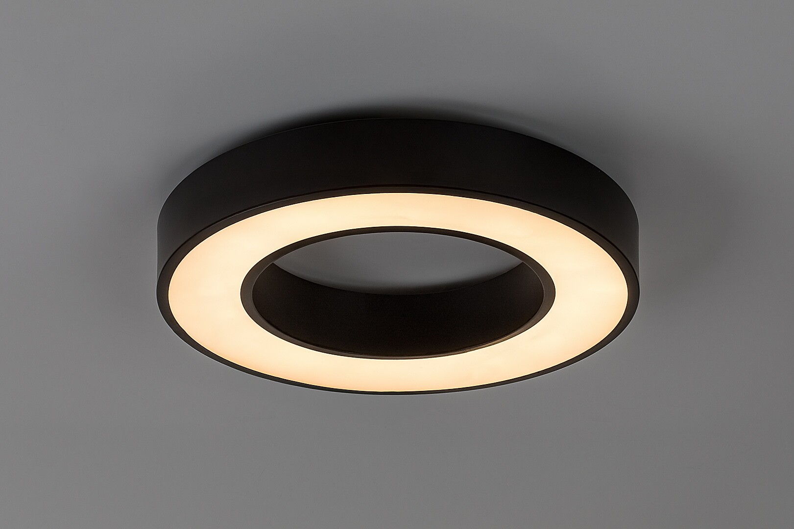 Rabalux Cirano Plafonjere 71360 - Слика 3