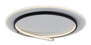 Rabalux Niloo Plafonjere 71366