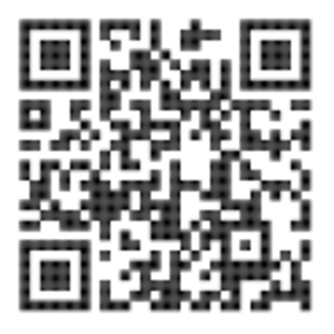 Rabalux Kerstin Plafonjere 71369 - Слика 6