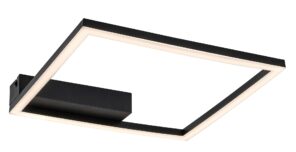 Rabalux Heleth Plafonjere 71375