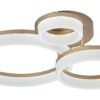 Rabalux Amilia Plafonjere 71383