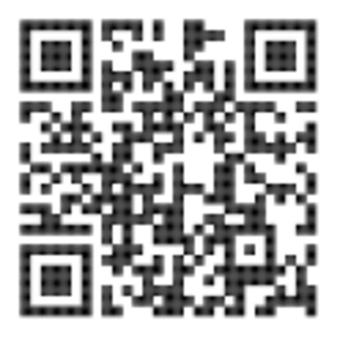Rabalux Demir Plafonjere 71396 - Слика 5