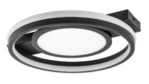 Rabalux Shirin Plafonjere 71401