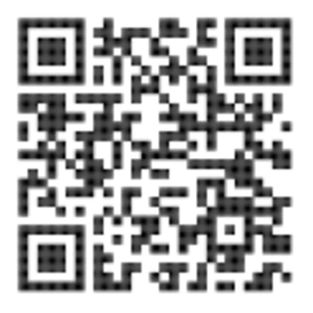Rabalux Arash Plafonjere 71403 - Слика 7