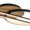Rabalux Arash Plafonjere 71404