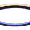 Rabalux Golwen Plafonjere 71406