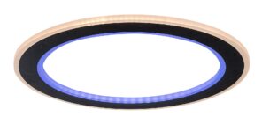 Rabalux Golwen Plafonjere 71406