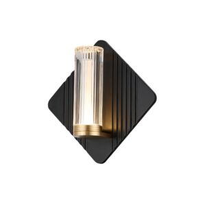 Rabalux Rosaline Zidne lampe 71407