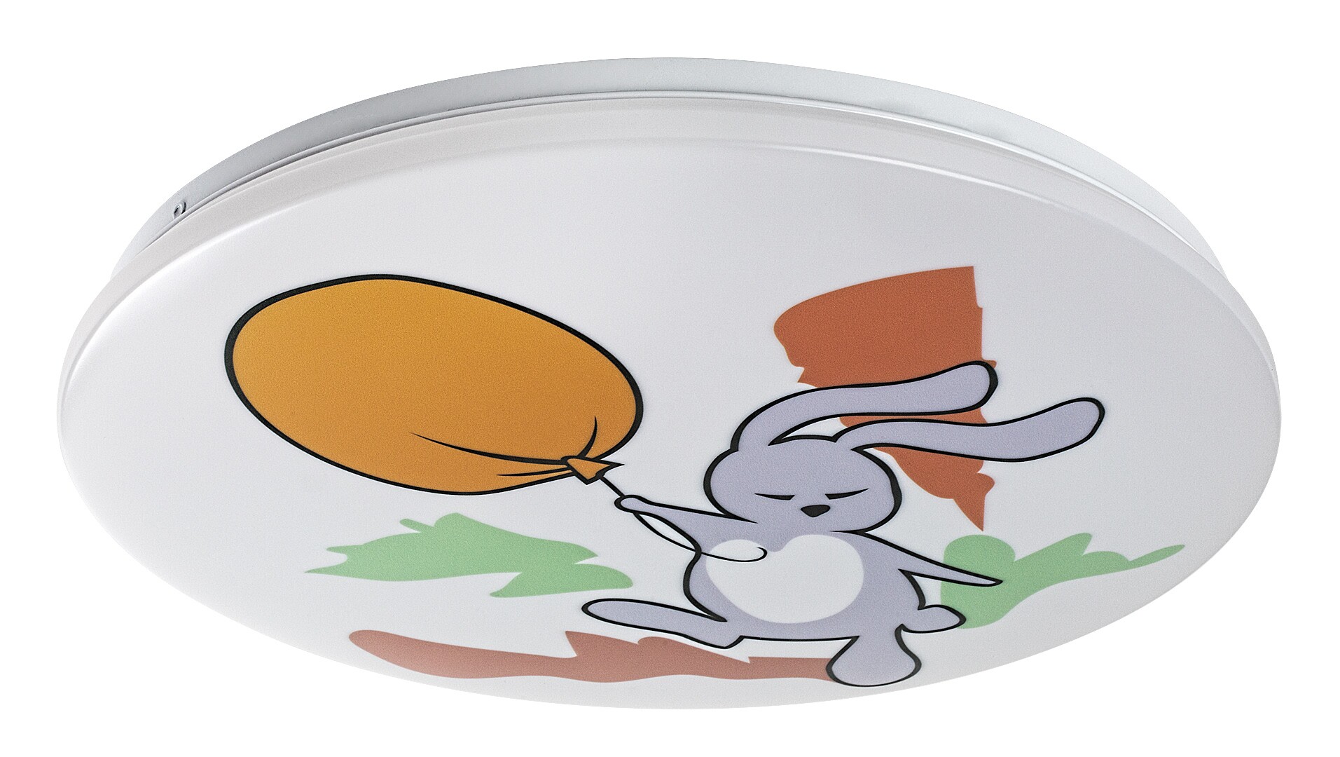 Rabalux Hopply Dečija rasveta 71409 - Слика 2