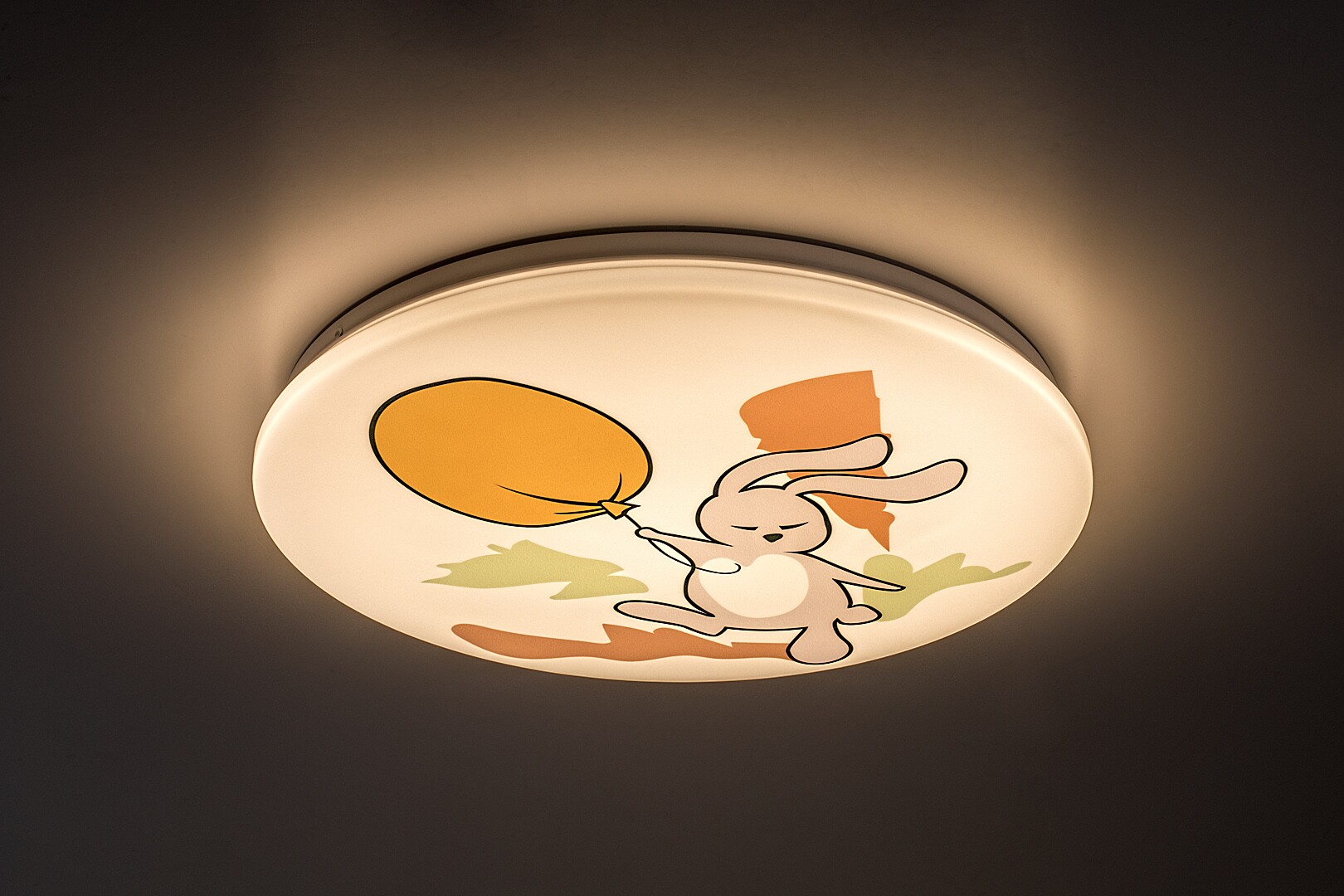 Rabalux Hopply Dečija rasveta 71409 - Слика 3