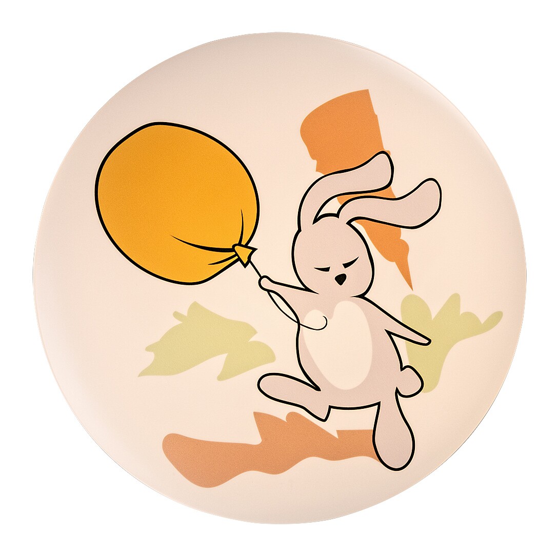 Rabalux Hopply Dečija rasveta 71409 - Слика 4