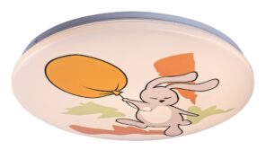 Rabalux Hopply Dečija rasveta 71409