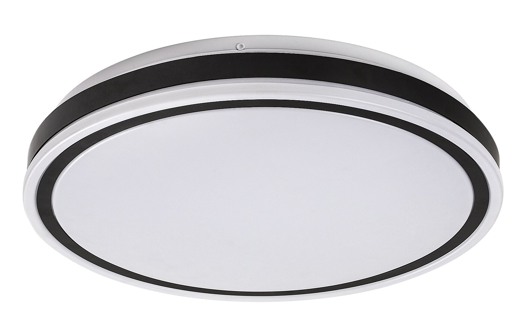 Rabalux Corlet Plafonjere 71412 - Слика 2