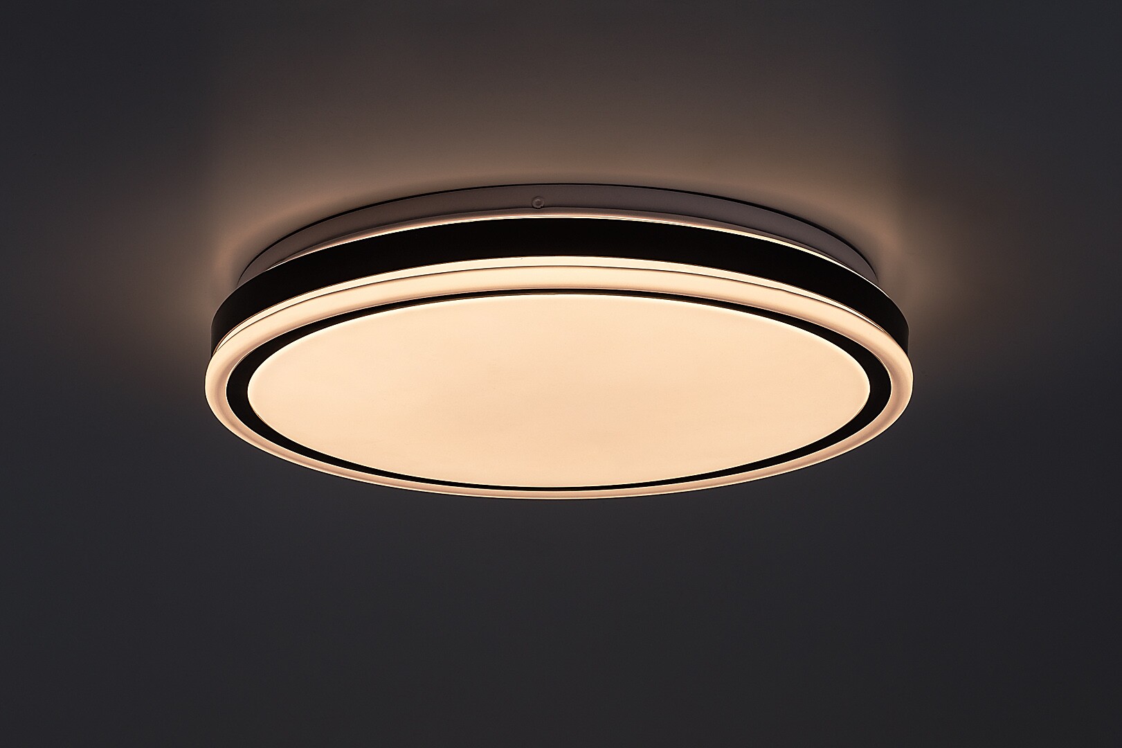 Rabalux Corlet Plafonjere 71412 - Слика 3