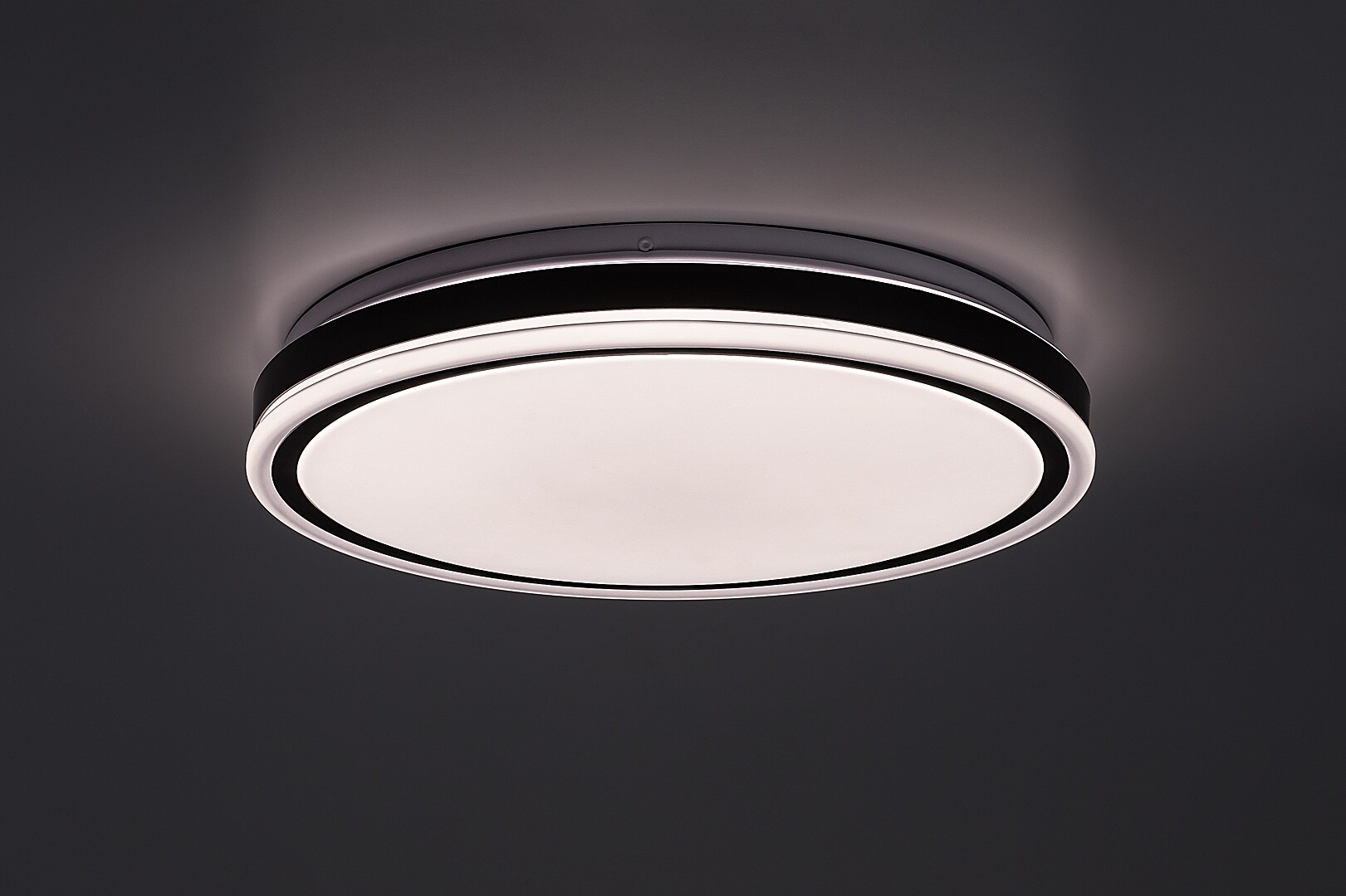 Rabalux Corlet Plafonjere 71412 - Слика 4