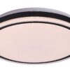 Rabalux Corlet Plafonjere 71412