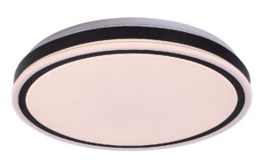Rabalux Corlet Plafonjere 71412