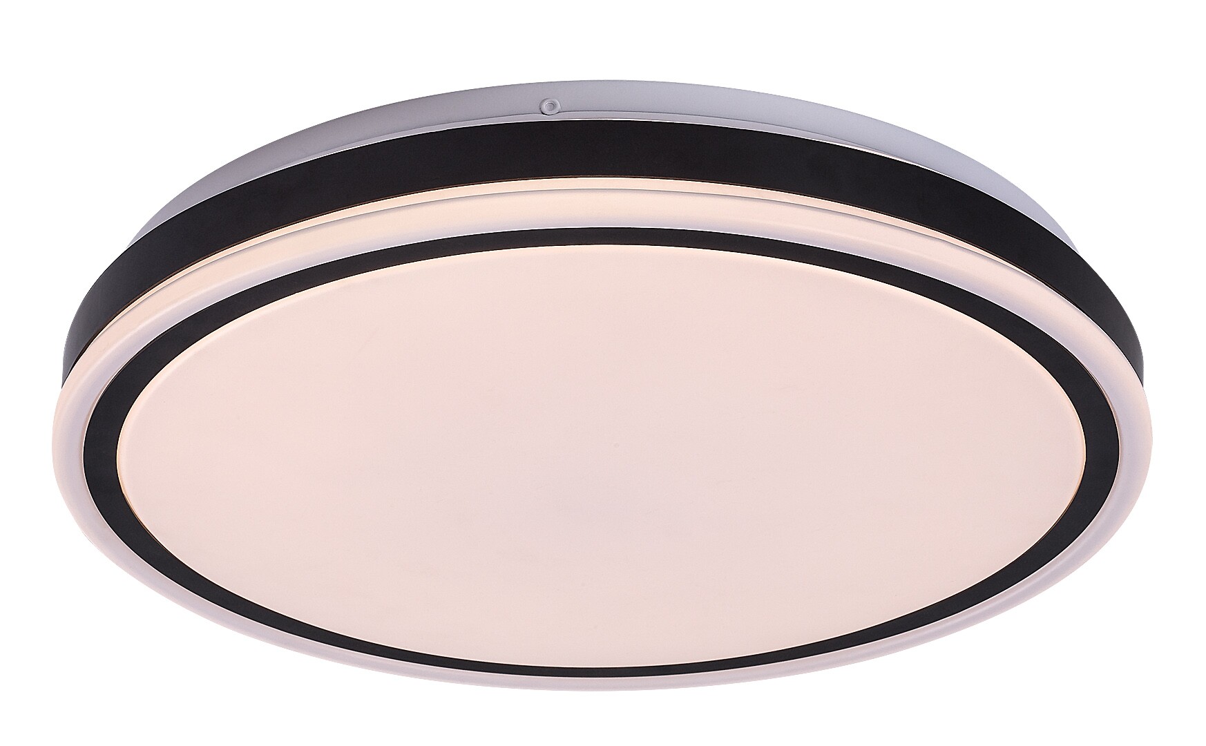 Rabalux Corlet Plafonjere 71412