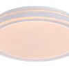 Rabalux Corlet Plafonjere 71413