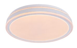 Rabalux Corlet Plafonjere 71413