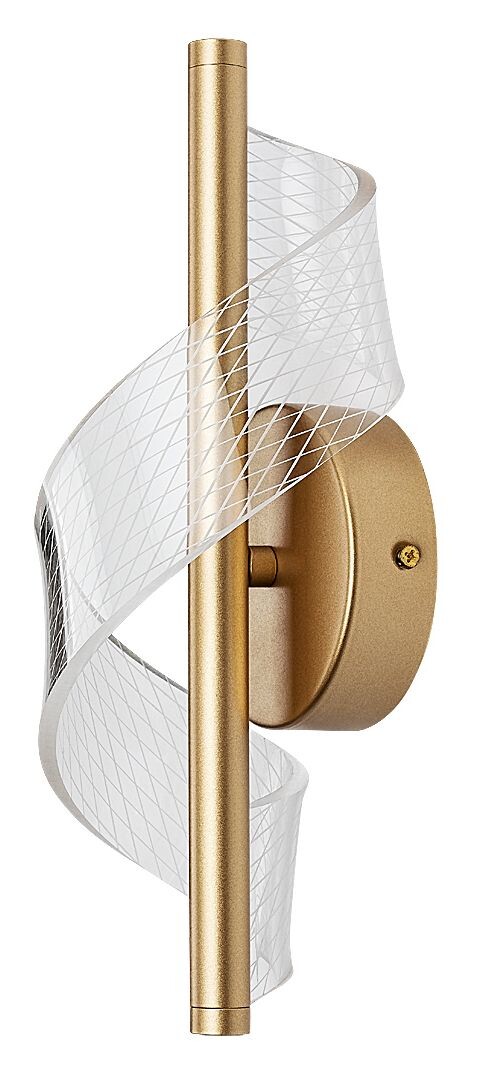 Rabalux Zofrael Zidne lampe 71415 - Слика 2