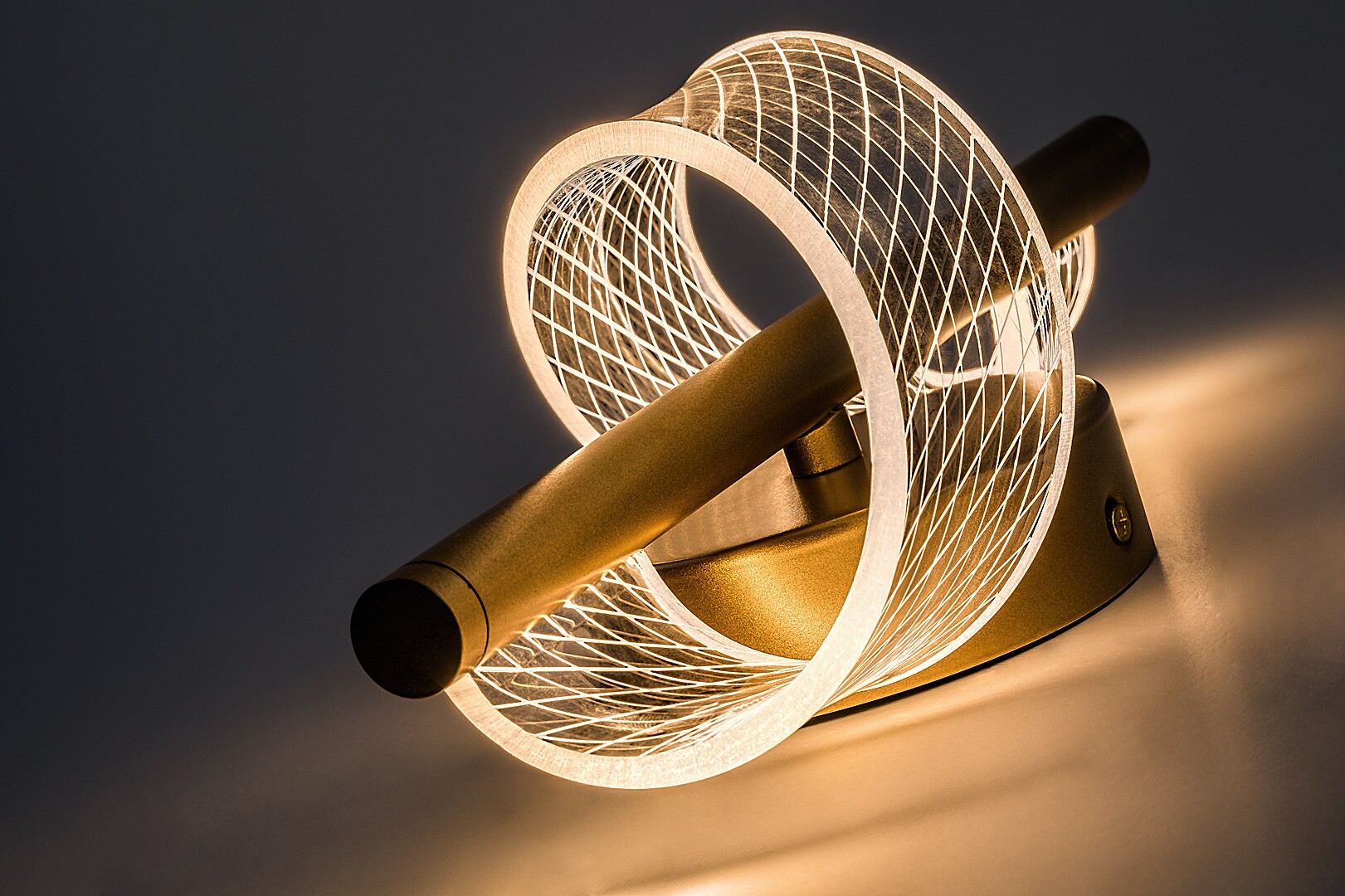 Rabalux Zofrael Zidne lampe 71415 - Слика 6