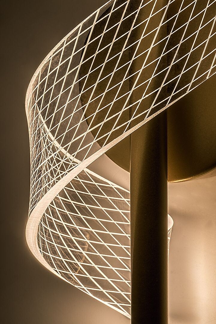 Rabalux Zofrael Zidne lampe 71415 - Слика 9