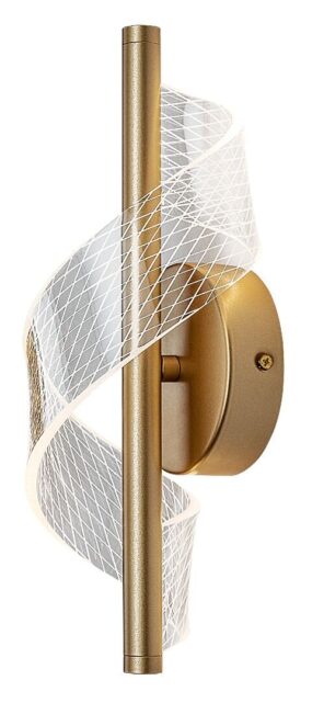 Rabalux Zofrael Zidne lampe 71415