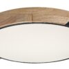 Rabalux Maple2 Plafonjere 71416