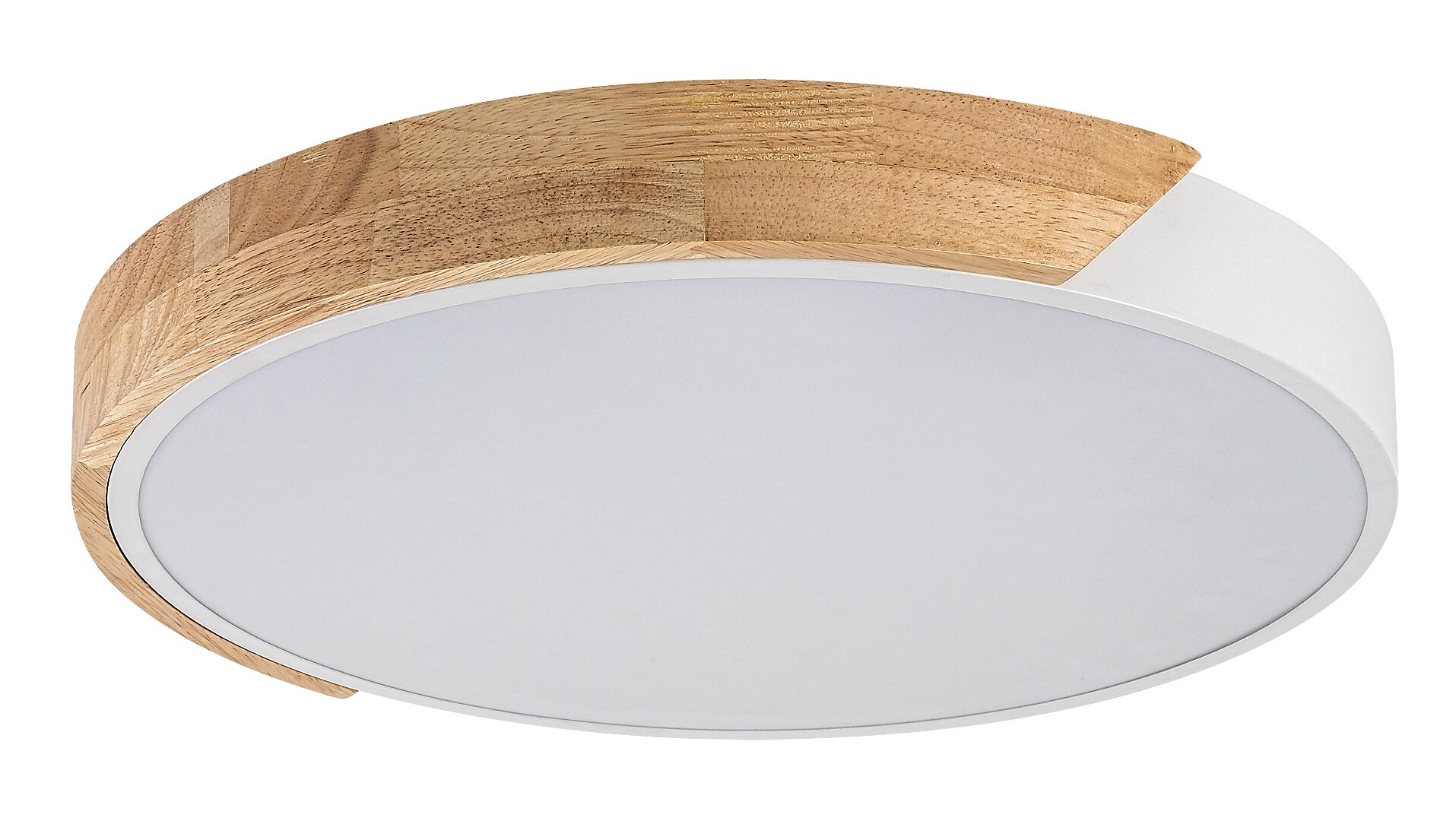 Rabalux Maple2 Plafonjere 71417 - Слика 2