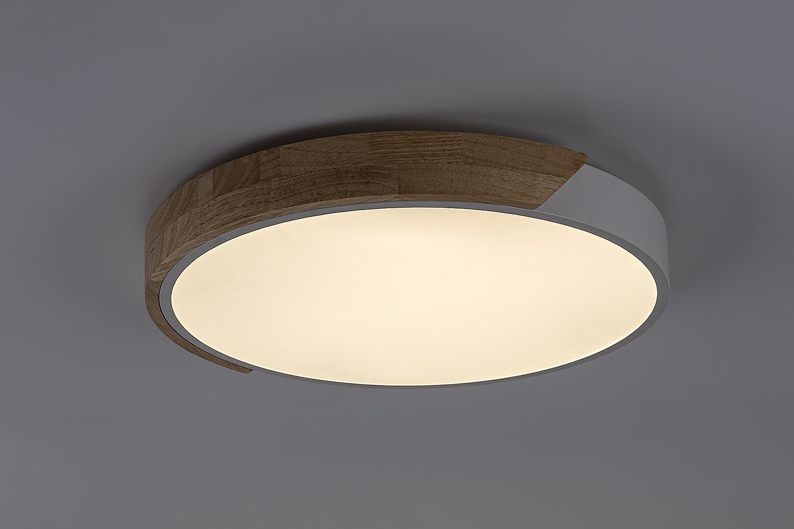 Rabalux Maple2 Plafonjere 71417 - Слика 3