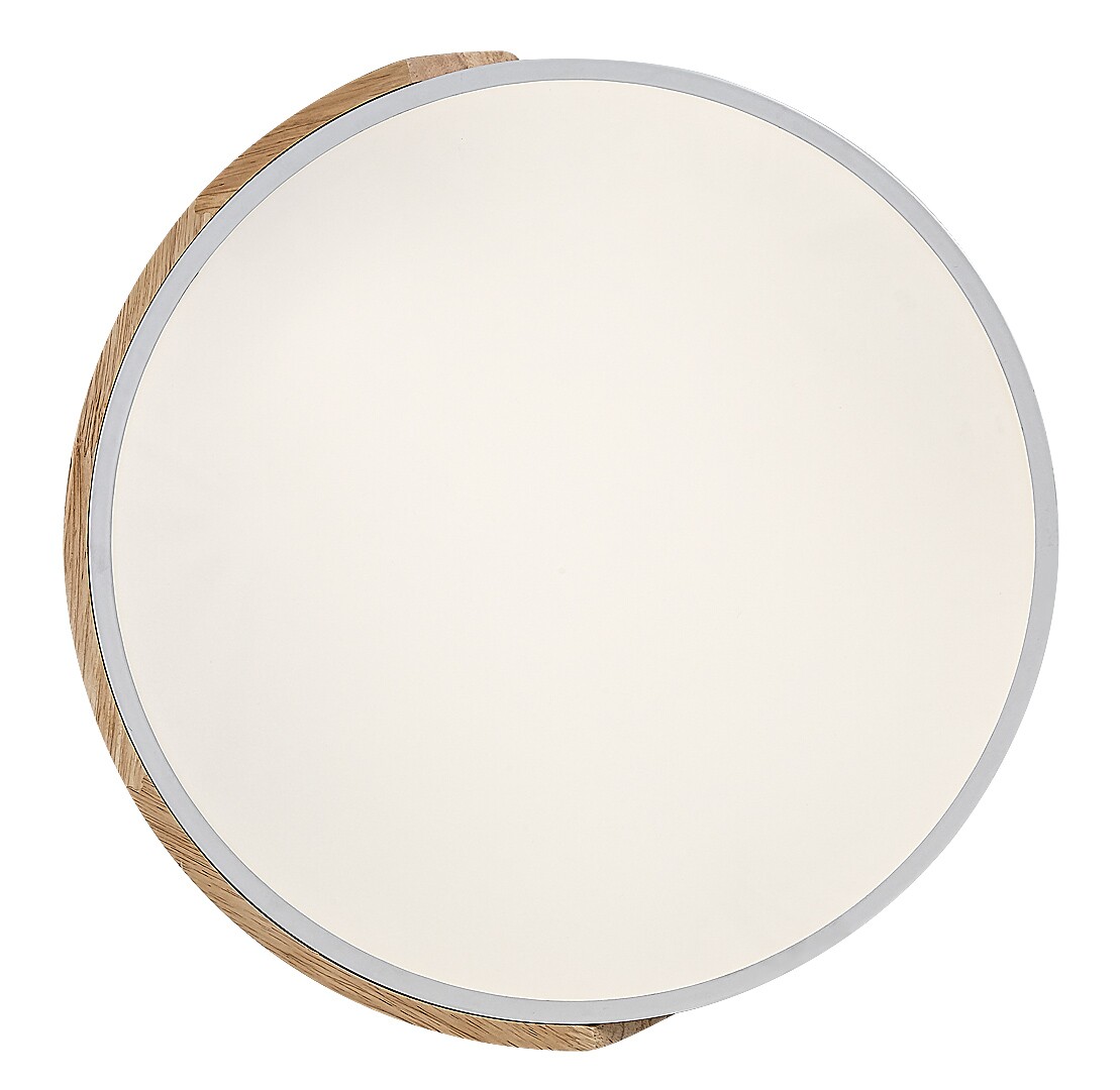 Rabalux Maple2 Plafonjere 71417 - Слика 4