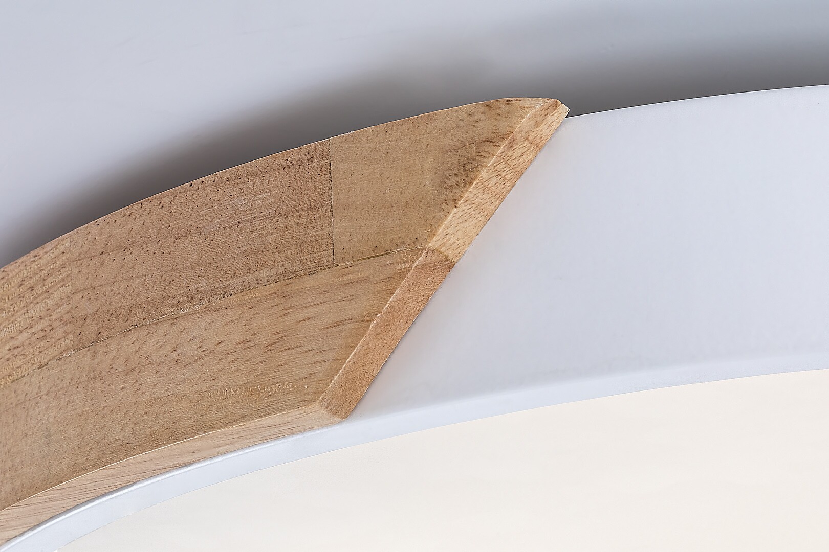 Rabalux Maple2 Plafonjere 71417 - Слика 5