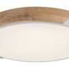 Rabalux Maple2 Plafonjere 71417