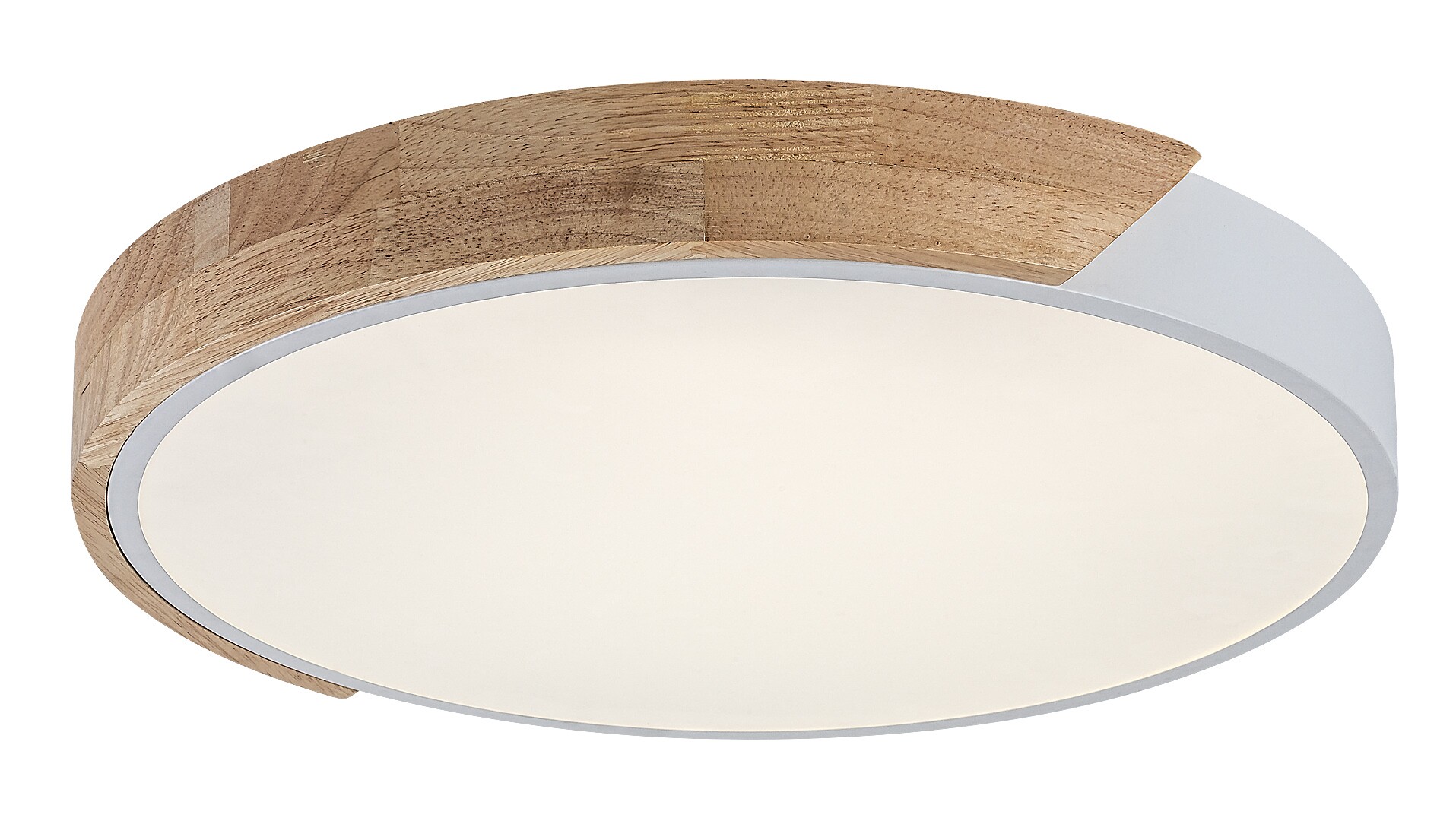 Rabalux Maple2 Plafonjere 71417