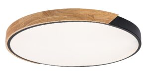 Rabalux Maple2 Plafonjere 71418