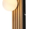 Rabalux Noxelle Zidne lampe 71421
