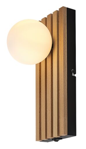 Rabalux Noxelle Zidne lampe 71421