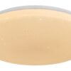 Rabalux Danny2 Plafonjere 71445