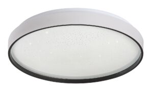 Rabalux Zerava Plafonjere 71449