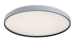 Rabalux Zerava Plafonjere 71451