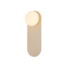 Rabalux Glowbells Zidne lampe 71459