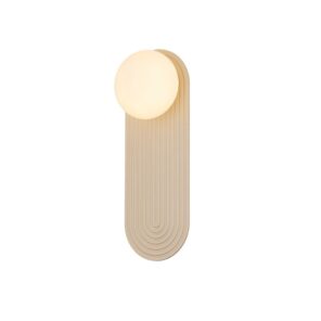 Rabalux Glowbells Zidne lampe 71459
